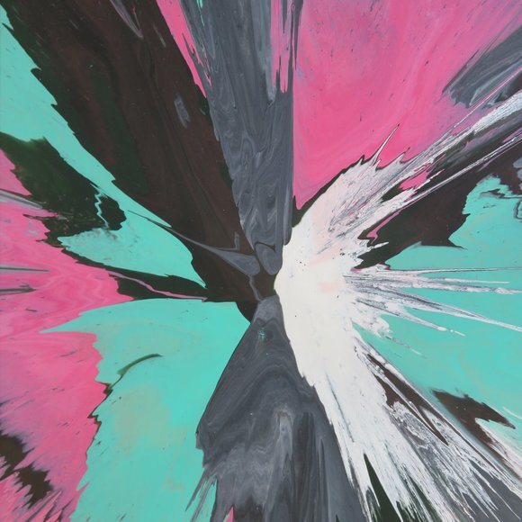 237 - Picture 3 of 3